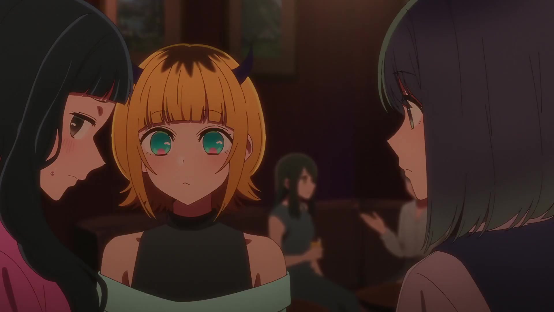 [Tsukyio Editing Resources] Oshi No Ko Season 1 (Episode 8) Raw Clips (202) (tsukyio.com).mp4